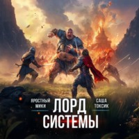 . Лорд Системы 6