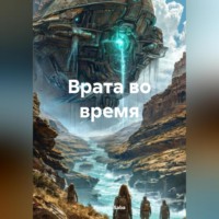 . Врата во время