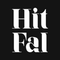 . HitFal – пробуди потенциал Истинного Я. Метод достижения любой точки Б