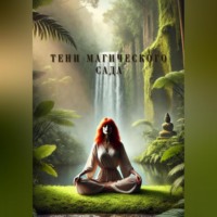 . Тени магического сада