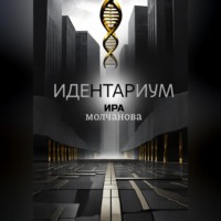 . Идентариум