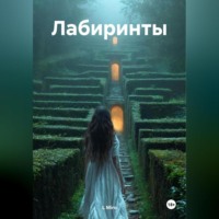 . Лабиринты