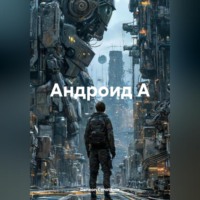 . Андроид А