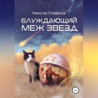 Николай Епифанов. Блуждающий меж звезд