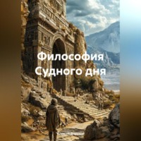 Алексей Дорохов. Философия Судного дня