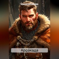 . Арракада