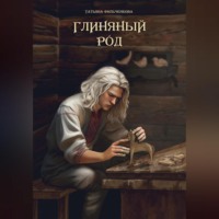 . Глиняный род