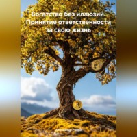 . Богатство без иллюзий. Принятие ответственности за свою жизнь