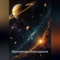 . Фрагменты Мироздания