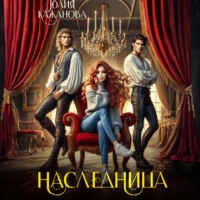 . Наследница
