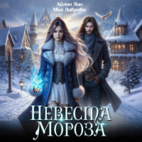 . Невеста Мороза