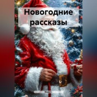 Вера С.. Новогодние рассказы