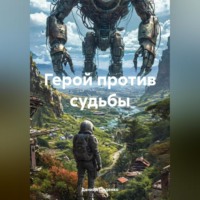 . Герой против судьбы