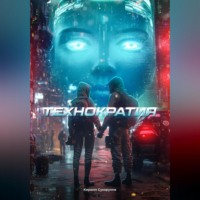 . Технократия