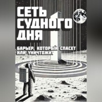 . Сеть Судного Дня: Барьер, который спасёт или уничтожит