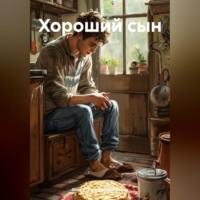 . Хороший сын