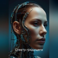 . Спектр грядущего