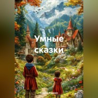 . Умные сказки