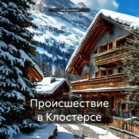. Происшествие в Клостерсе