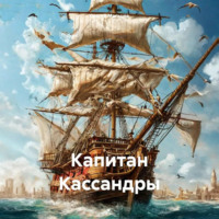 . Капитан Кассандры