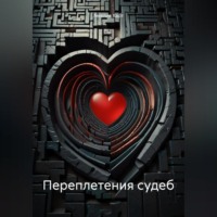 . Переплетения судеб