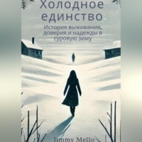 . Холодное единство