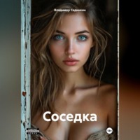 Владимир Александрович Сединкин. Соседка