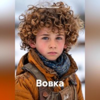 . «ВОВКА»