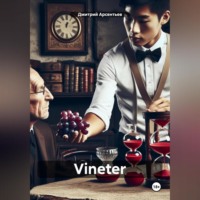 . VINETER