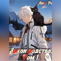 . Закон родства