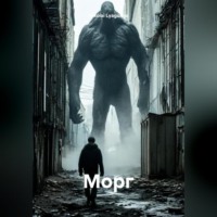 . Морг