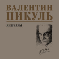 . Янычары