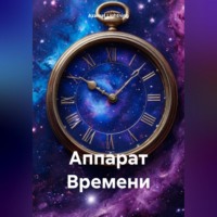 . Аппарат Времени