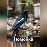 . ,,Помойка,,