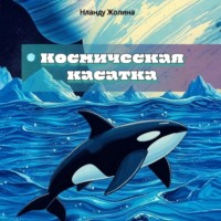 . Космическая касатка