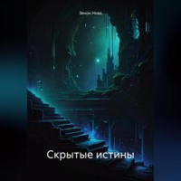 . Скрытые истины