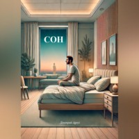 . Сон