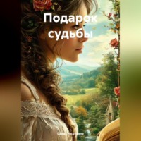. Подарок судьбы.