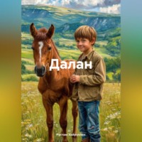 . Далан