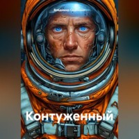 . Контуженный