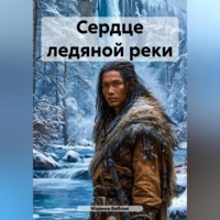 . Сердце ледяной реки