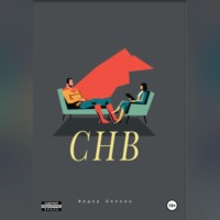 . Супергерой нашего времени