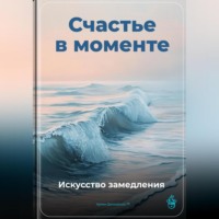 . Счастье в моменте: Искусство замедления