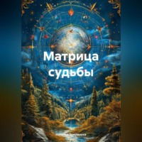. Матрица судьбы