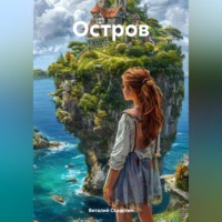 . Остров