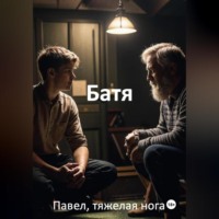 . Батя