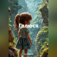 . Галюся