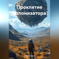 . Проклятие колонизатора
