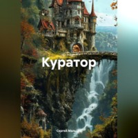 . Куратор