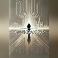 . СовеКвантум